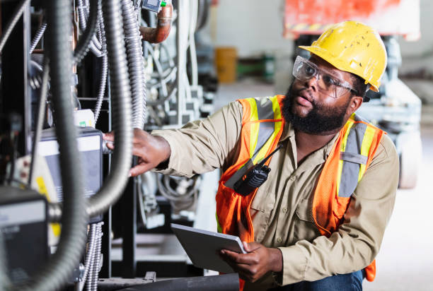 Best Emergency Electrician Near Me  in Imperial, MO
